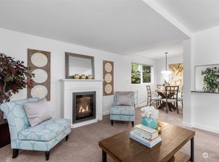 680 122nd Ave NE APT 111, Bellevue, WA 98005