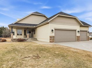 9885 352nd St, Saint Joseph, MN 56374