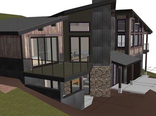 68 Double Diamond Dr, Durango, CO 81301