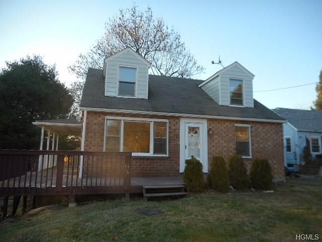 1st image of 263 Carter Ave