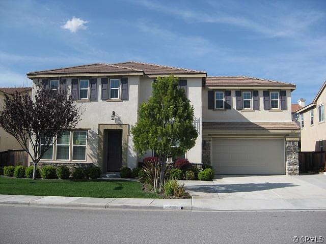 1st image of 36737 Doreen Dr
