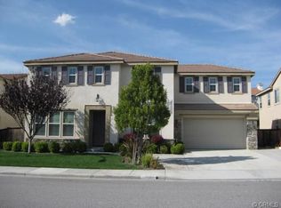 36737 Doreen Dr, Murrieta, CA 92563