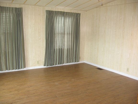 2nd image of 7000 20th St Lot 770
