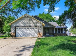 2176 Leyland Alcove, Woodbury, MN 55125