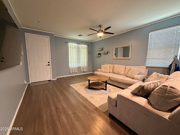3rd image of 12021 W DAVIS Lane