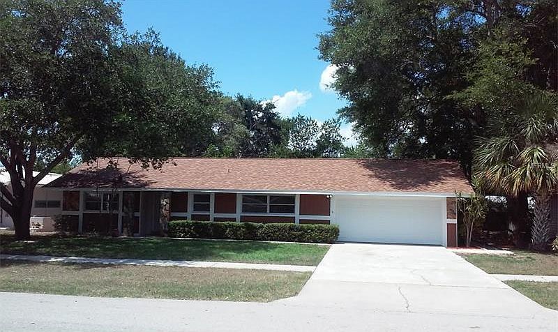 1st image of 1512 Tangerine St