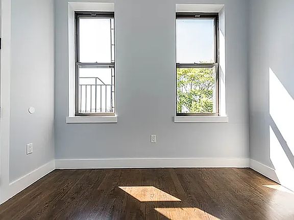 5th image of 415 Suydam St #4E