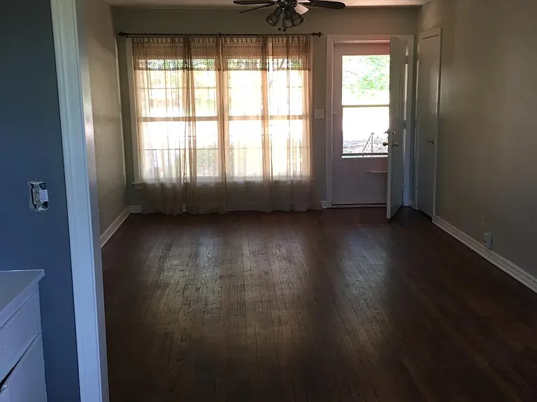 226 Benton Rd — Photo 4