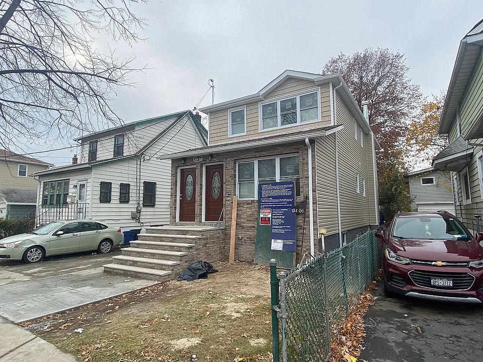 1st image of 134-56 176th St #Roy