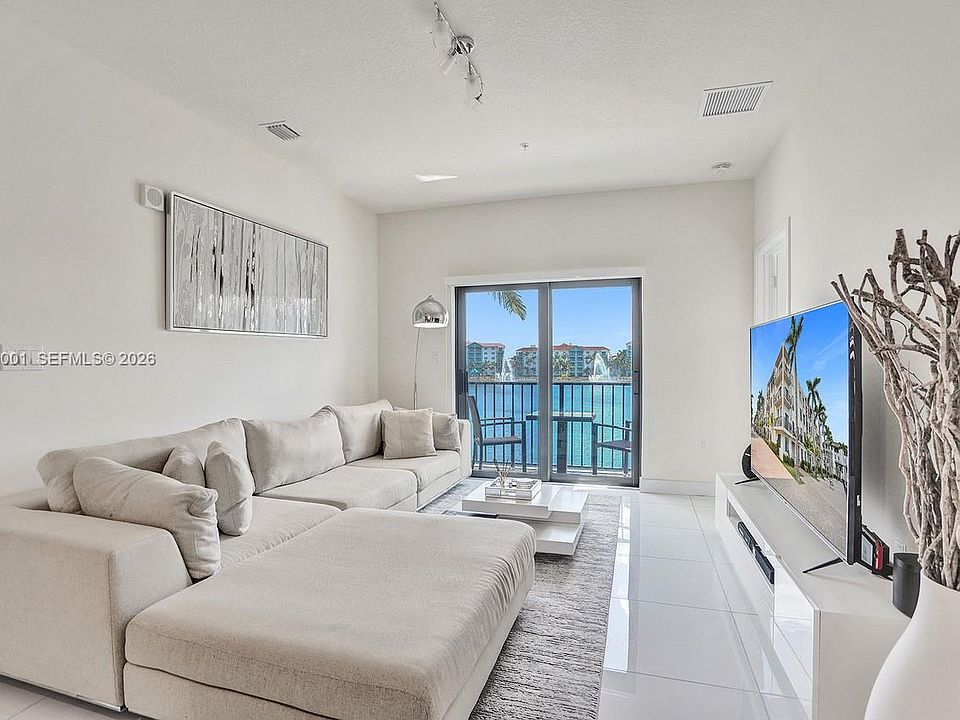 1st image of 4725 NW 85th Ave #38