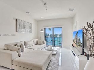 4725 NW 85th Ave #38, Doral, FL 33166