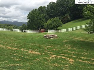 949 Grover Reece Rd, Trade, TN 37691