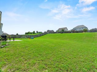 623 Winterfield Dr, Lexington, SC 29073