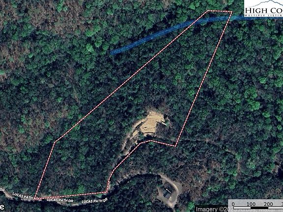 5th image of 337 Lucas Path Drive