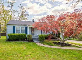 2932 Bradford Ave, Hebron, KY 41048