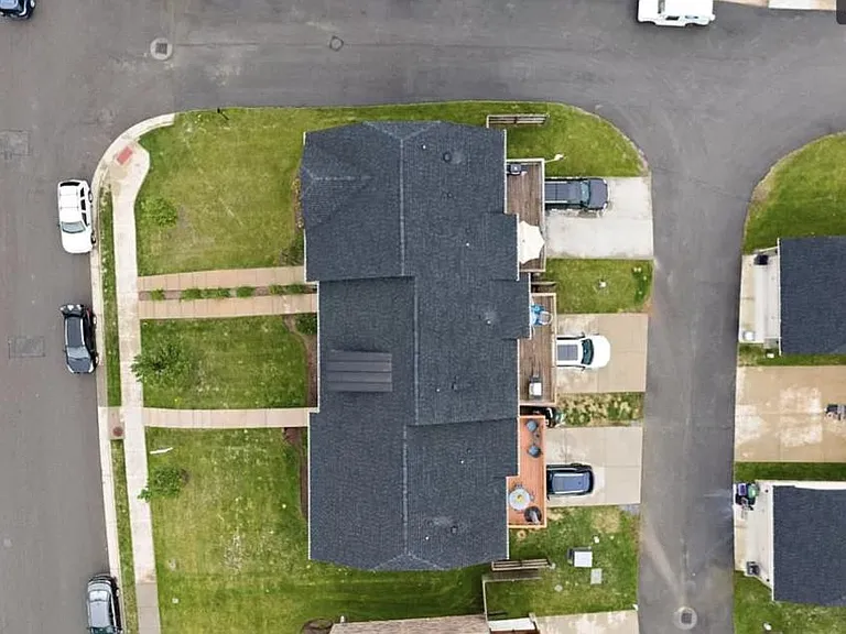 16621 Gossamer Dr — Photo 37