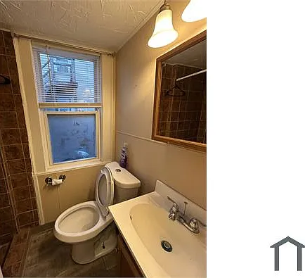 356 Granite St — Photo 4