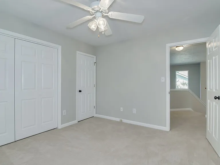 486 Granite Point — Photo 25