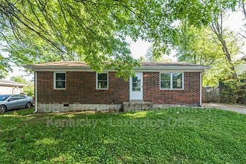 316 Longview Dr Photo 1