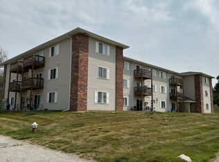 2401 N 8th St #1, Red Oak, IA 51566