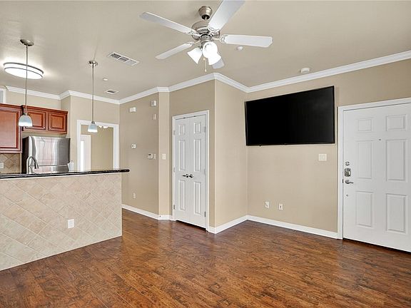 4th image of 1198 Jones Butler Rd APT 901