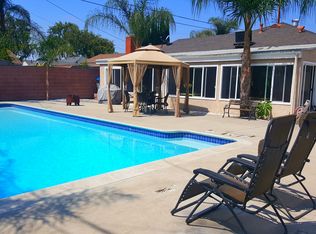 12022 Horton Ave, Downey, CA 90242