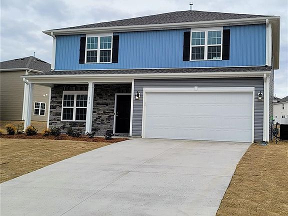 3rd image of 878 Sage Hill Dr
