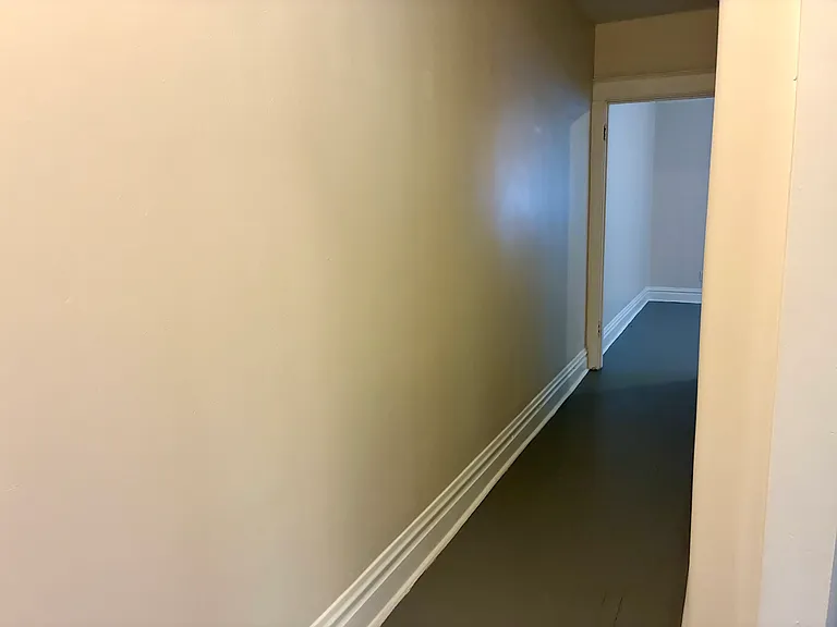 3453 Miami St #1F — Photo 14