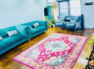 11536 Francis Lewis Blvd FLOOR 2, Cambria Heights, NY 11411