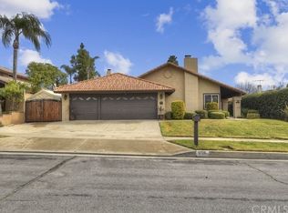 1726 Wilson Ave, Upland, CA 91784