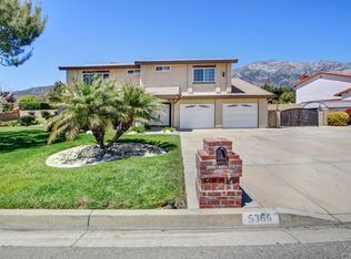 5366 Galloway St, Alta Loma, CA 91701