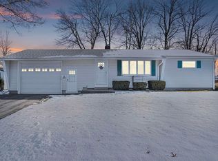 80 Overland St, Manchester, NH 03103