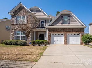 509 Stowe Rd, Belmont, NC 28012