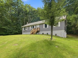 201 County Route 31, Glen Spey, NY 12737