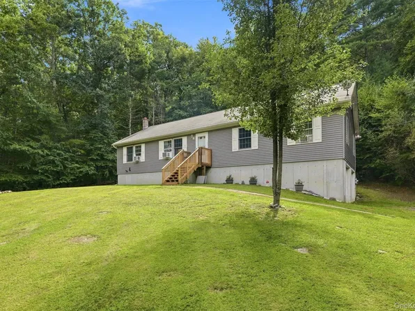 201 County Route 31, Glen Spey, NY 12737