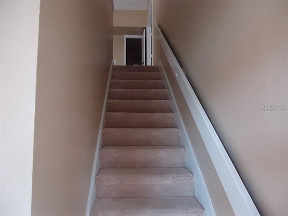 2nd image of 445 Fountainhead Cir Unit 261