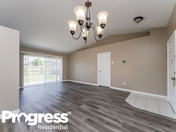 4th image of 103 Pine Bark Way