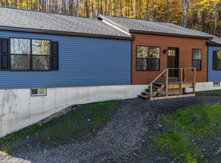 727 Irish Hill Rd, Berne, NY 12023