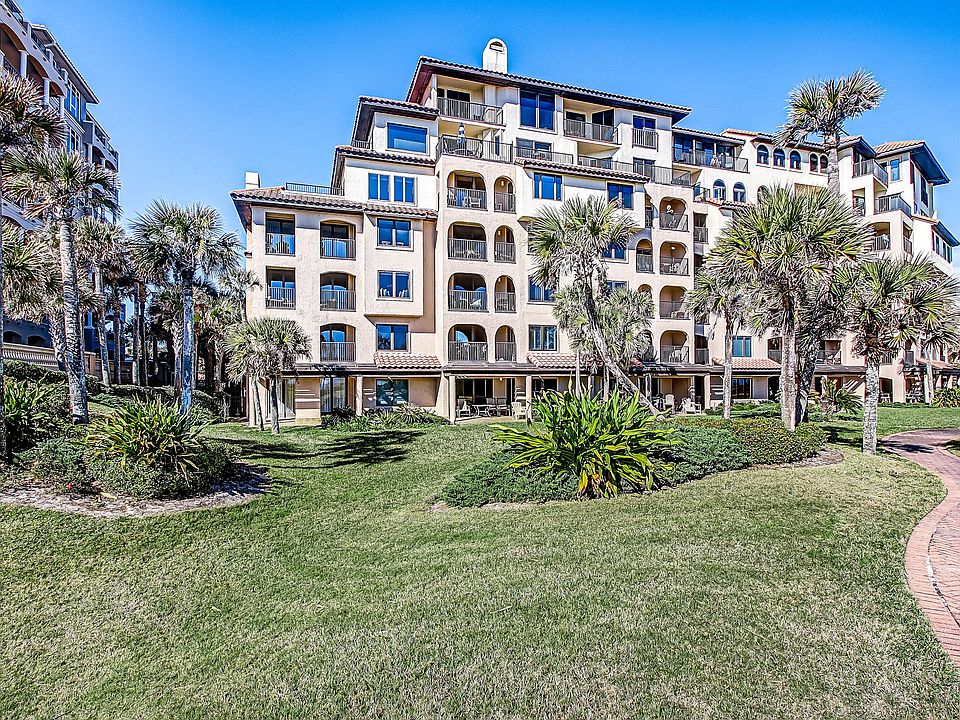1st image of 1641 Sea Dunes Pl