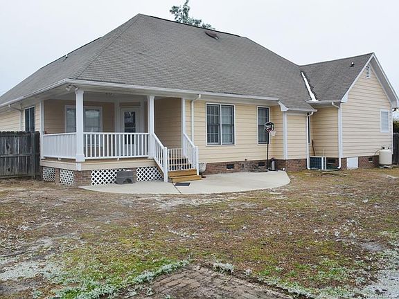 2nd image of 3905 Cullerton St