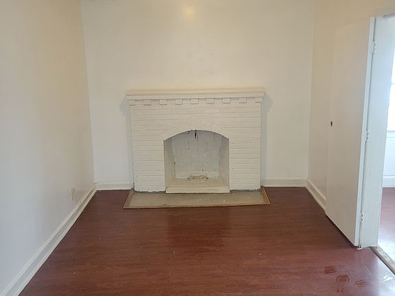 3rd image of (Undisclosed Address)