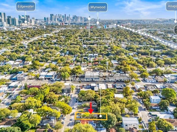 miami-florida-43807969 picture