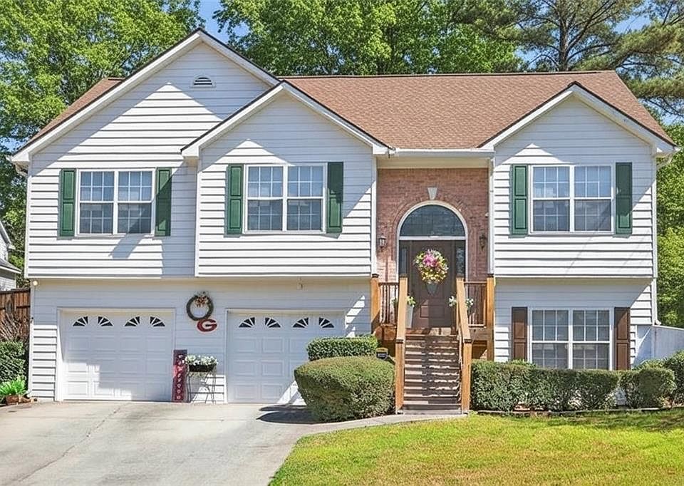1st image of 904 Pointers Way