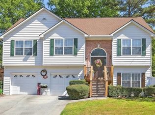904 Pointers Way, Lawrenceville, GA 30043