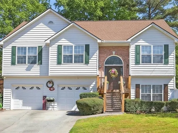 904 Pointers Way, Lawrenceville, GA 30043