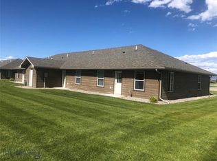 128 Noble Ave, Dillon, MT 59725