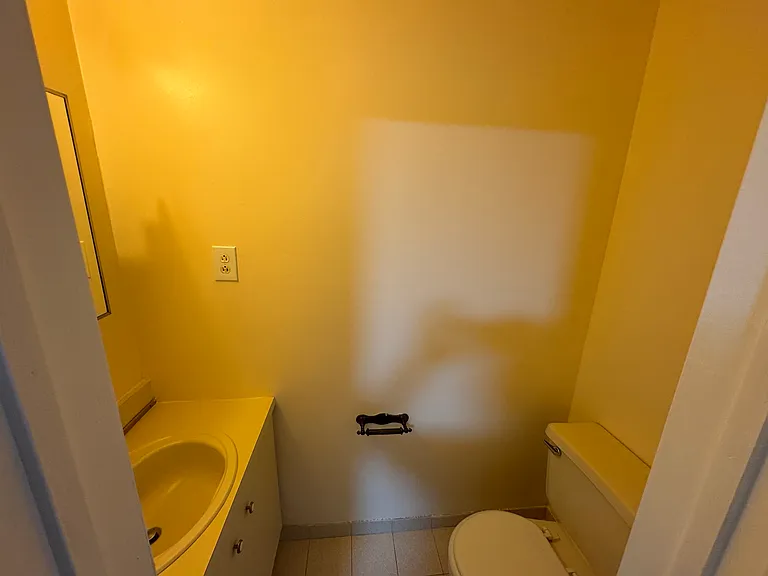 22 Kermit Ave #2 — Photo 3