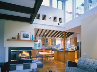 1114 Olive St, Santa Barbara, CA 93101
