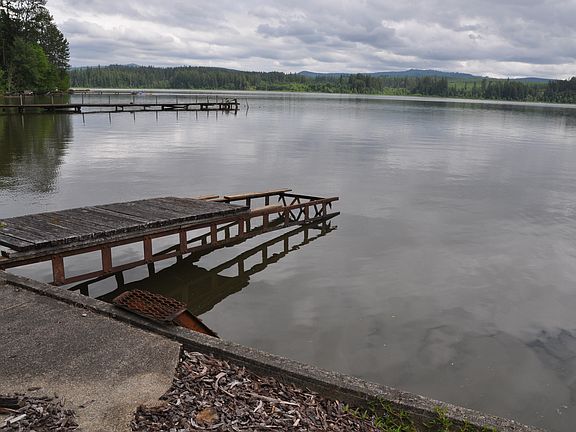 5th image of 150 Silver Cove Dr
