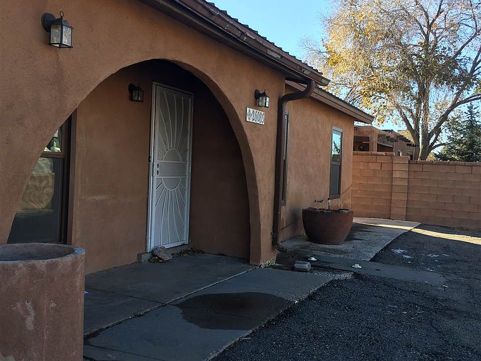 1st image of 2608 Campo Verde
